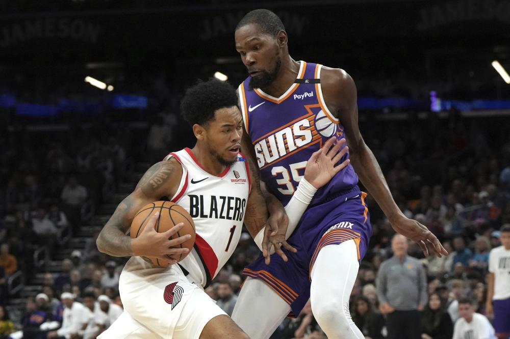 之间的博弈 之间的博弈