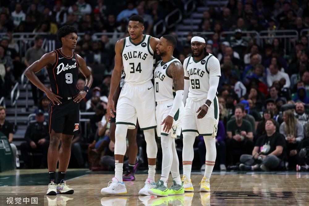 中场球员郑 中场球员郑