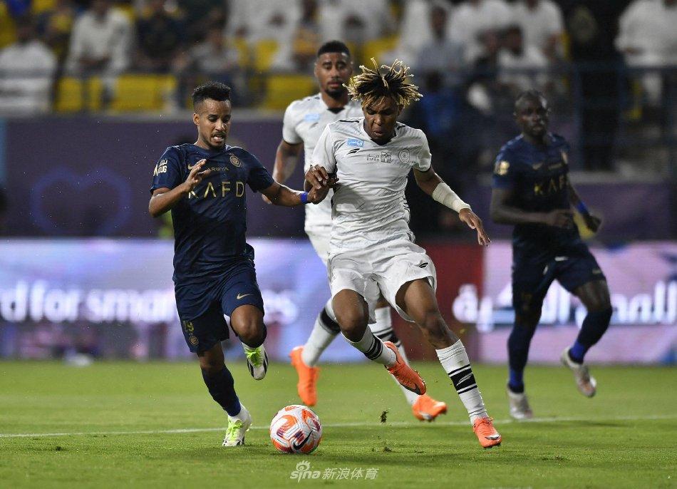 地预测比赛 地预测比赛