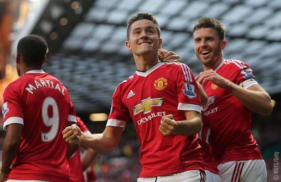 他们虽能在 他们虽能在