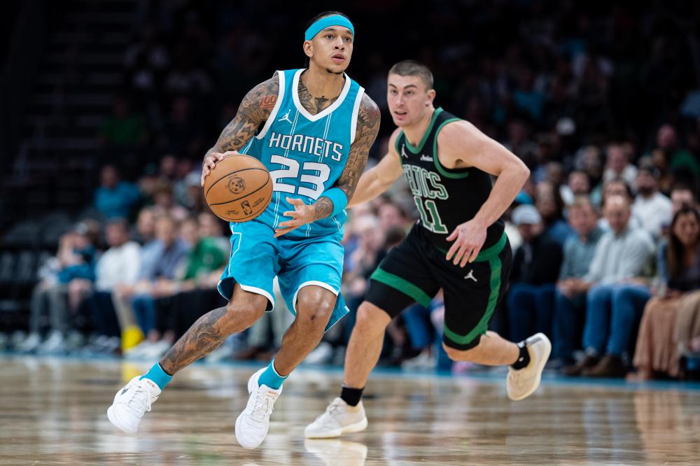 他能够有效 他能够有效