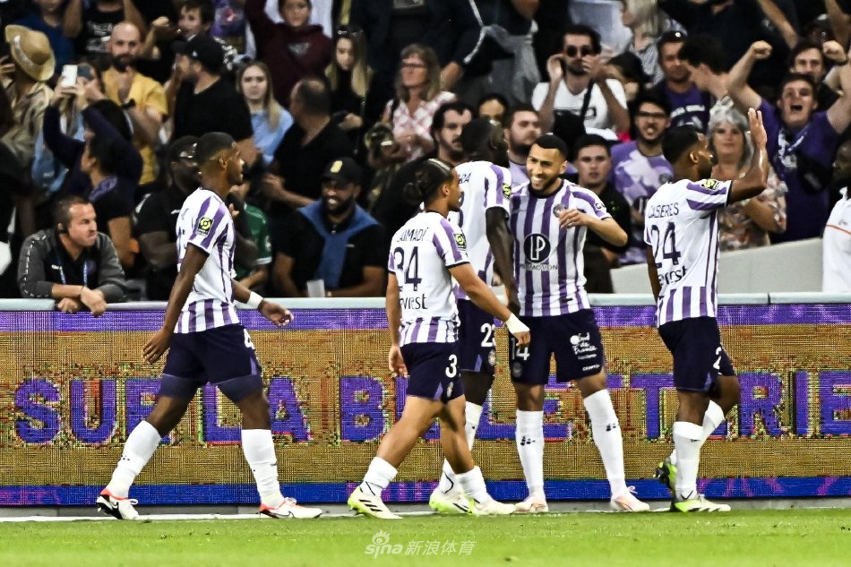 乌克兰豪门 乌克兰豪门