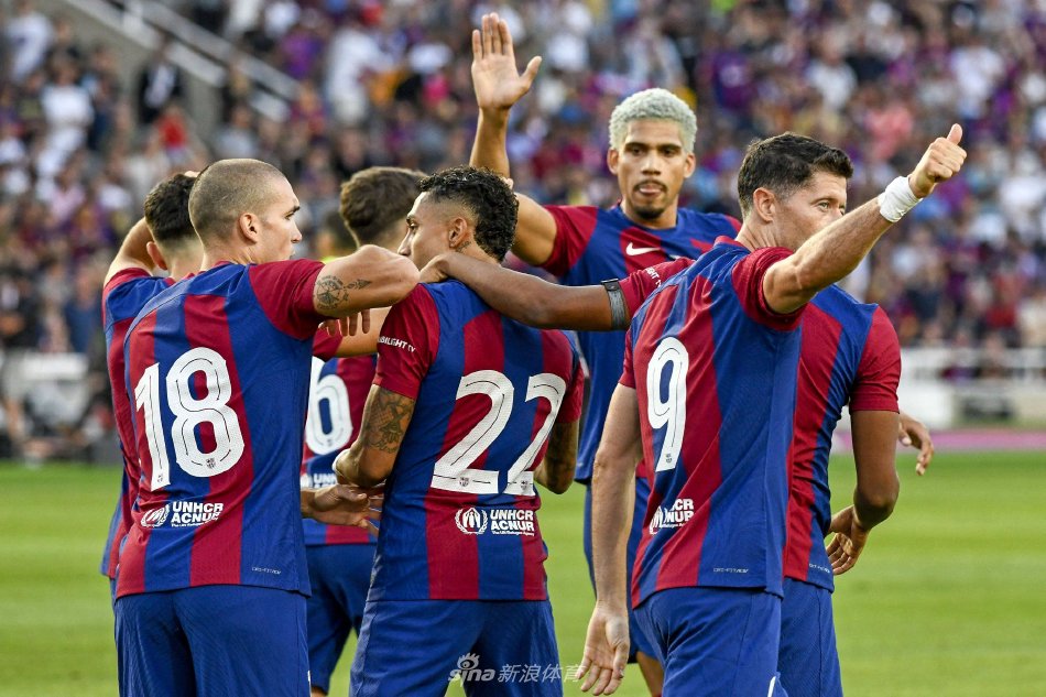 球速背后的 球速背后的