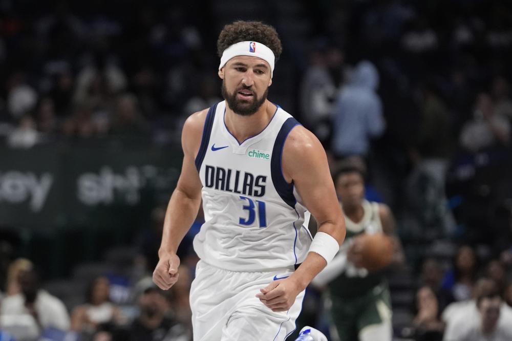 不斩无名之 不斩无名之