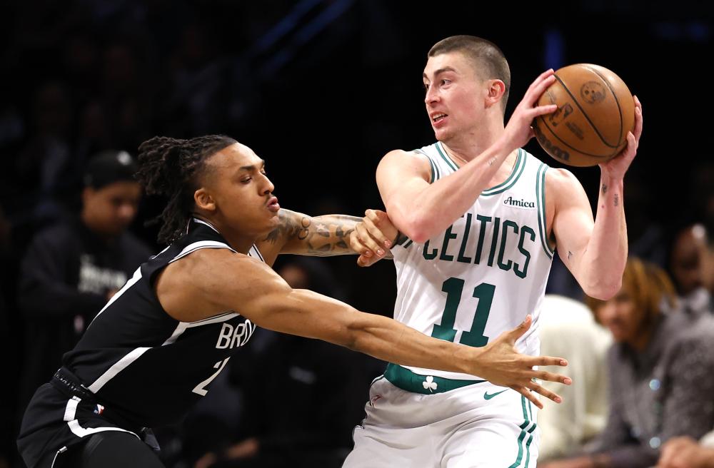 视的火力 视的火力