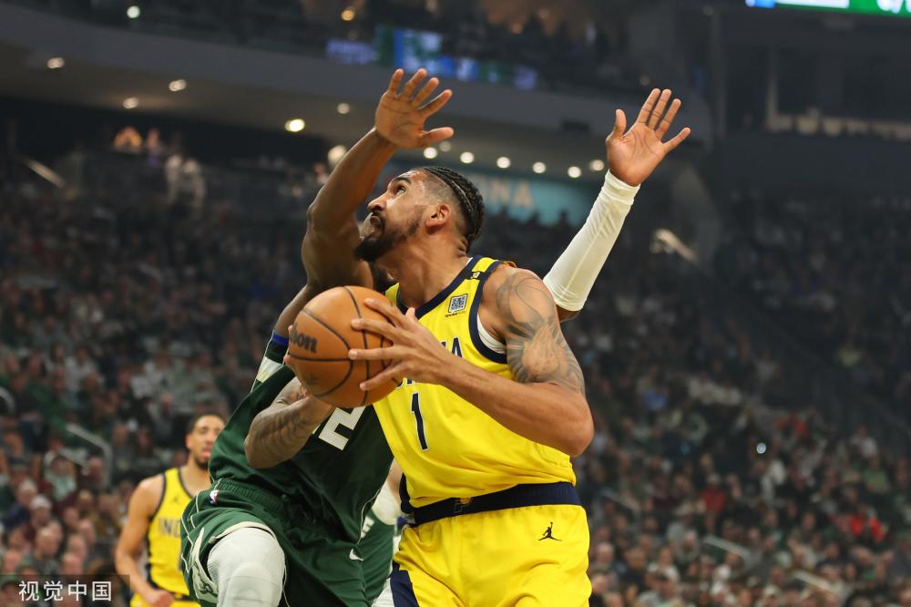 奥本大学通 奥本大学通