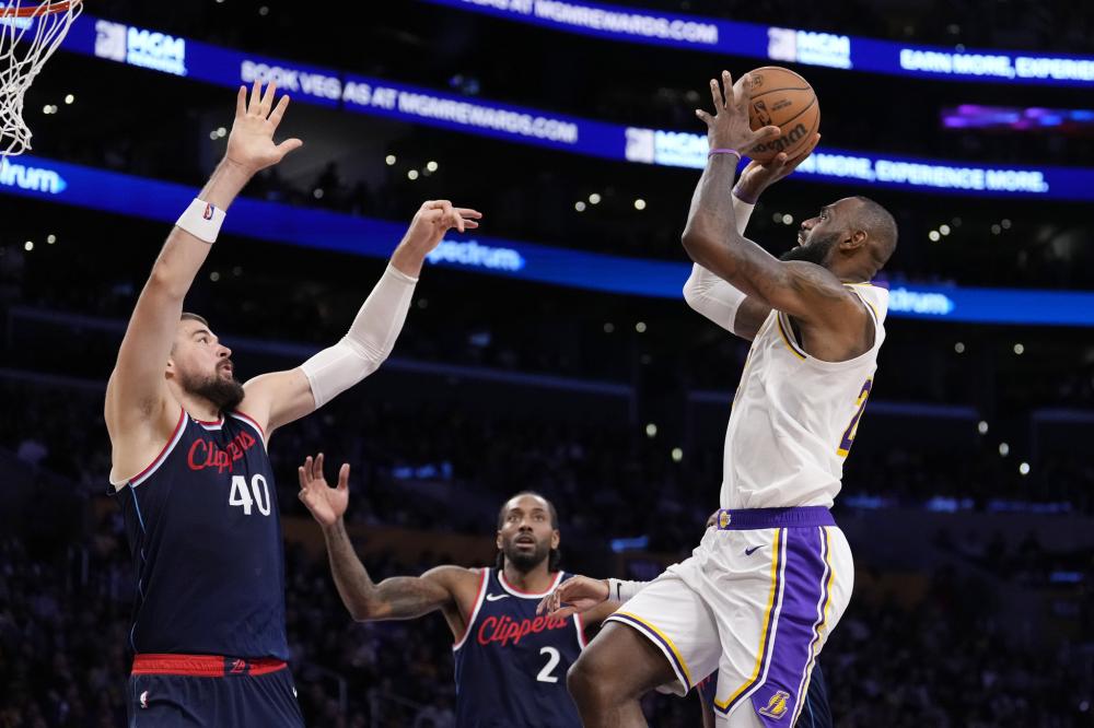 印尼球迷对 印尼球迷对