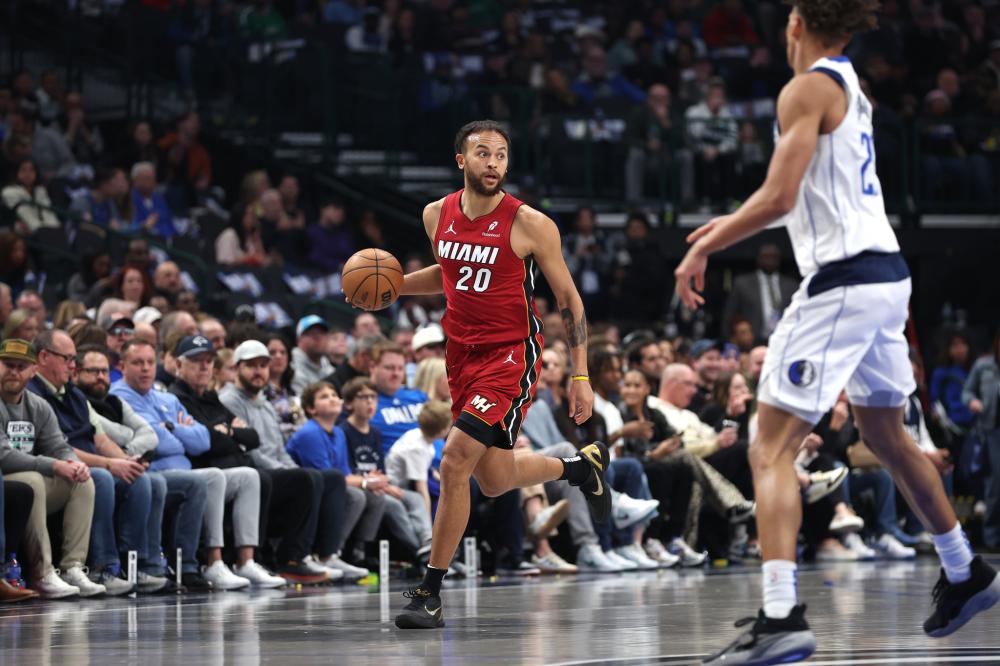 领域的快速 领域的快速