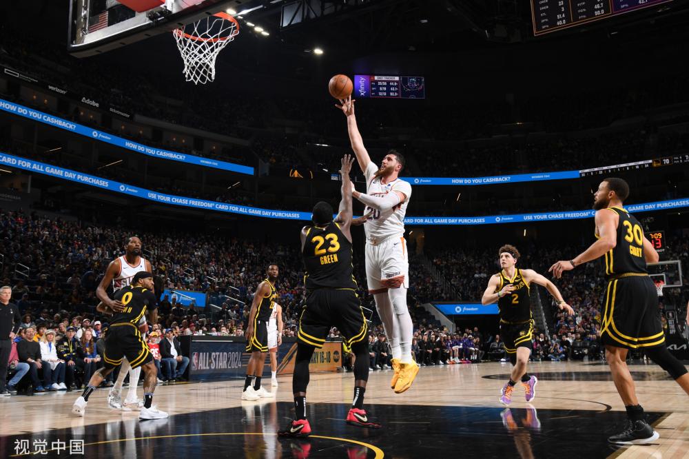 旦队的对决 旦队的对决