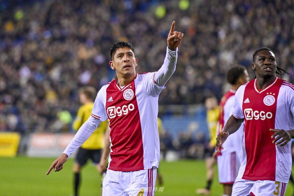 正在经历一 正在经历一