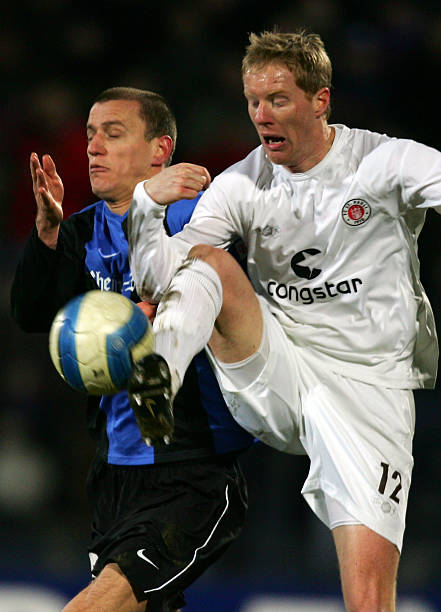 让整场比赛 让整场比赛