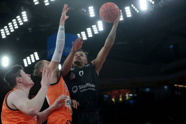 续这样做吗 续这样做吗