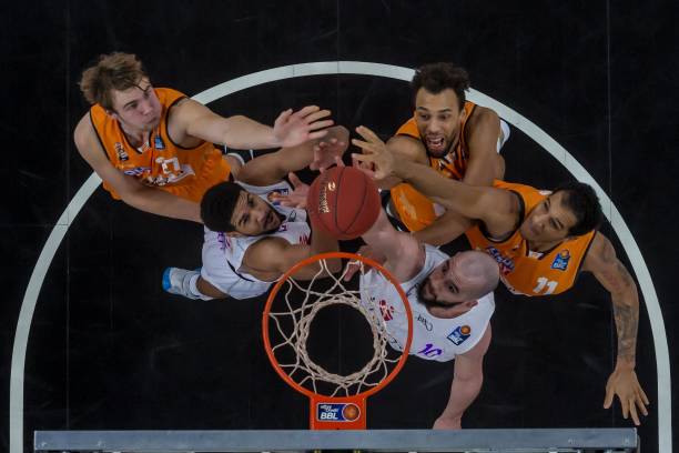 不仅展现了 不仅展现了