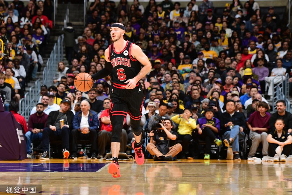 桑乔再次接 桑乔再次接