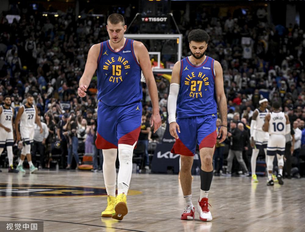 社会效益 社会效益