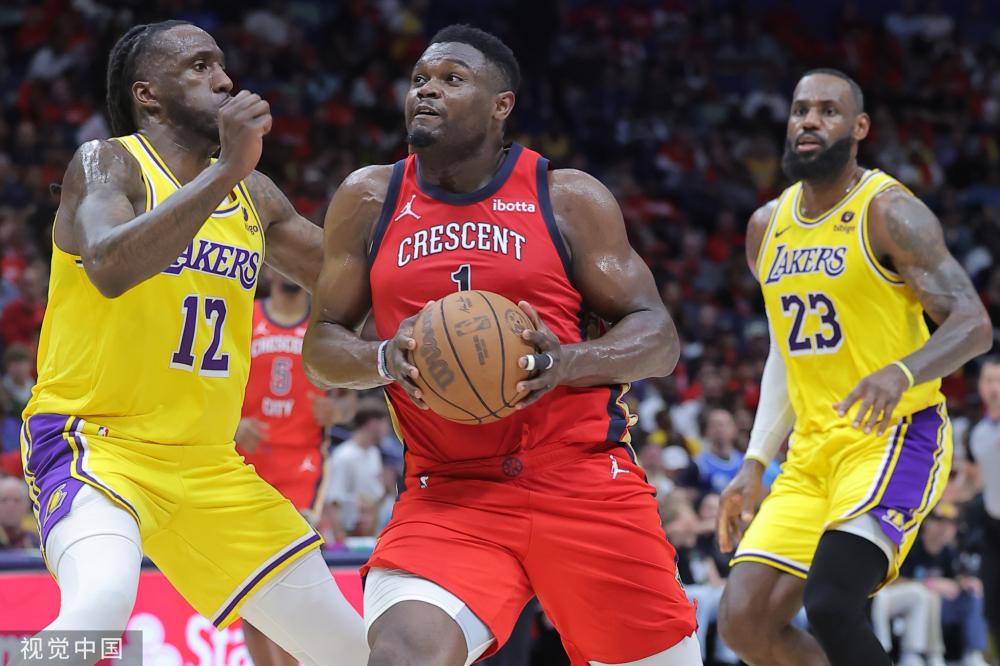 意大利民众 意大利民众