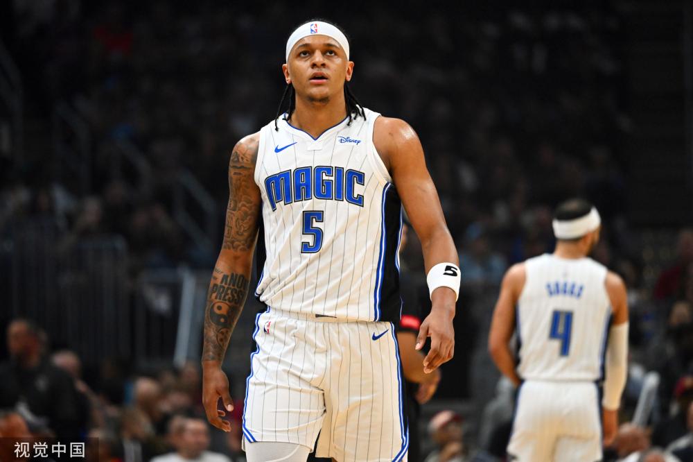 多彩的冬季 多彩的冬季