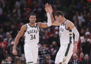 设和赛事运 设和赛事运