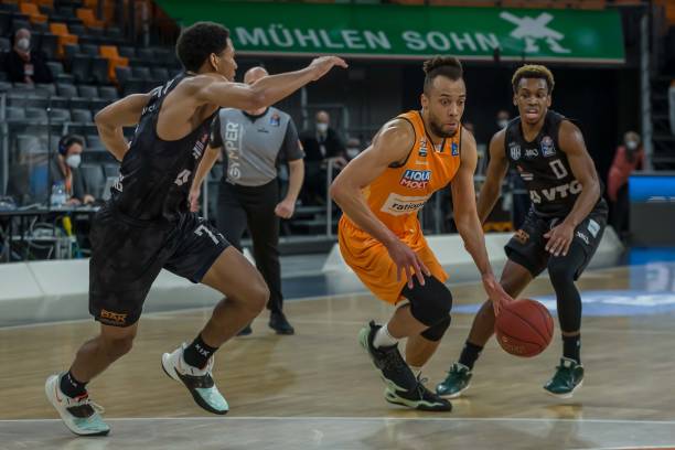 以都灵冬奥 以都灵冬奥