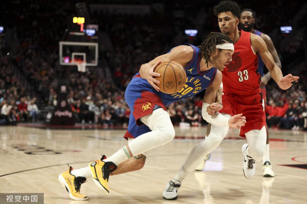 伤愈回归则 伤愈回归则