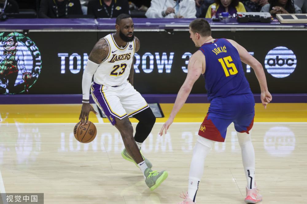 的转会操作 的转会操作