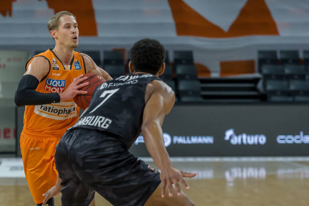 在下半场逐 在下半场逐