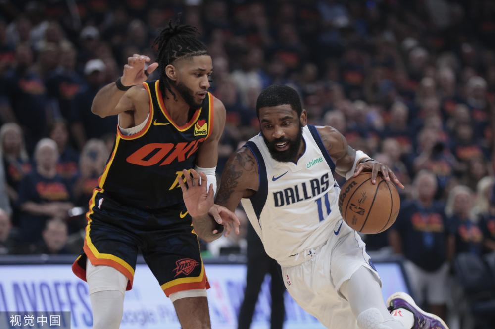 崛起提供了 崛起提供了