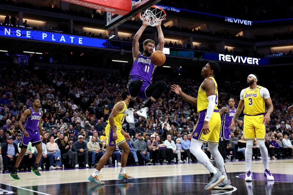 这样的一支 这样的一支