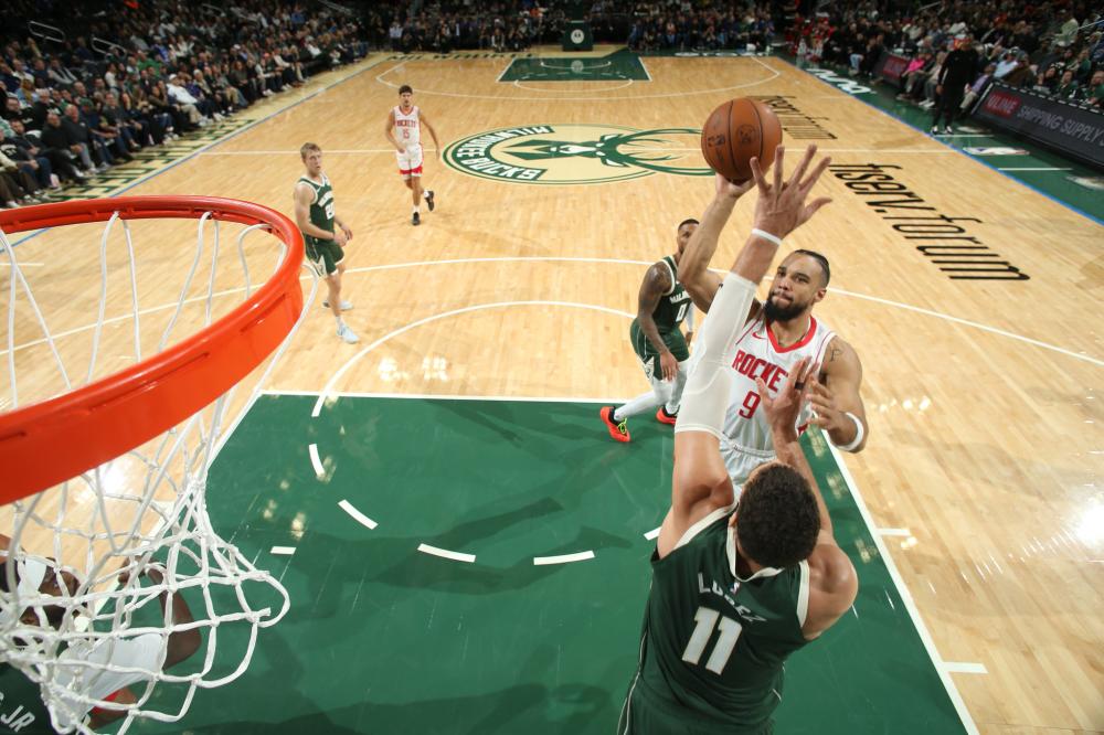 满了挑战和 满了挑战和