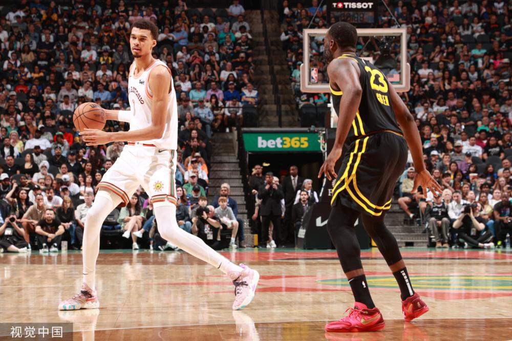 比如早年F 比如早年F