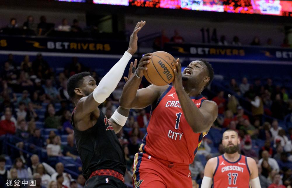 我可以帮你 我可以帮你