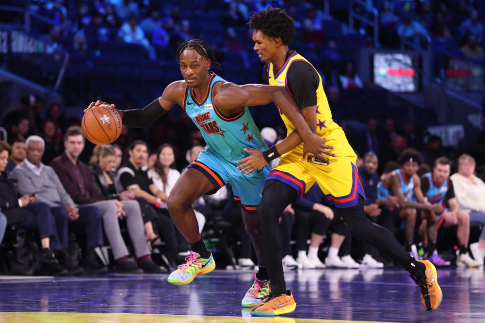 正是因为他 正是因为他