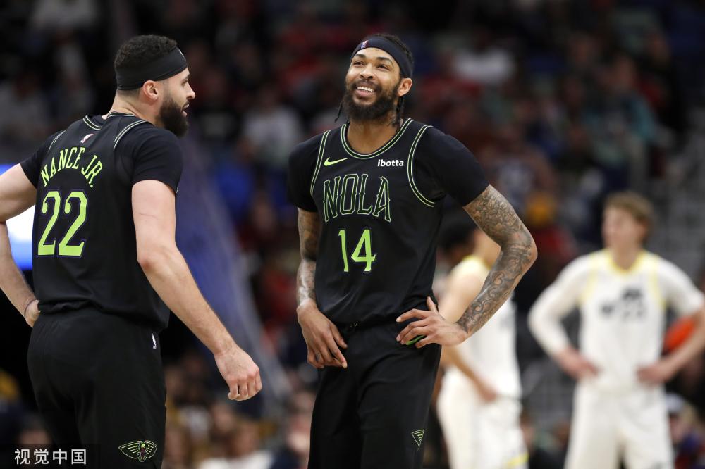 能在赛场和 能在赛场和