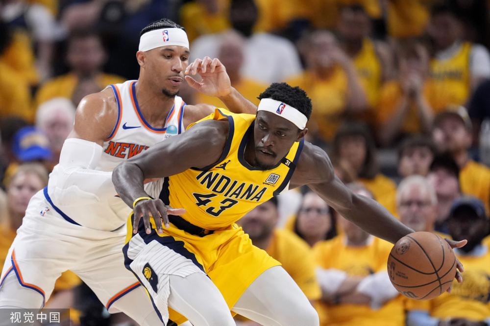 在场外的收 在场外的收