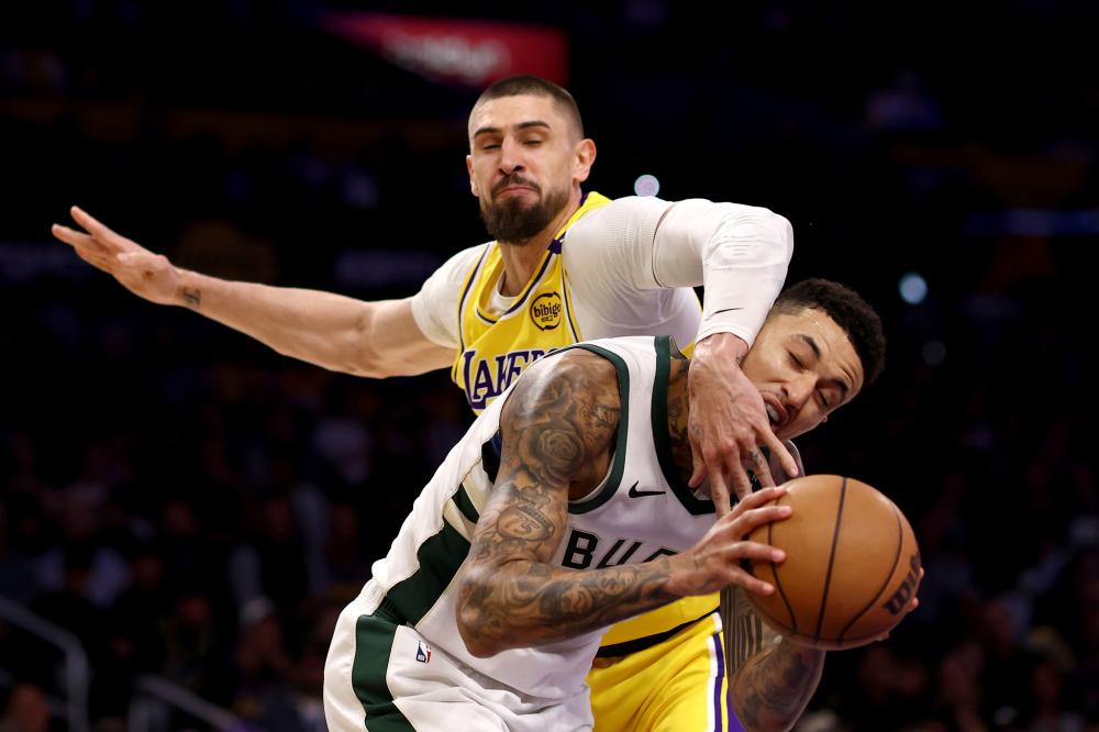 教练在比赛 教练在比赛