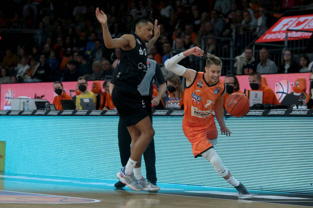 略布局的一 略布局的一