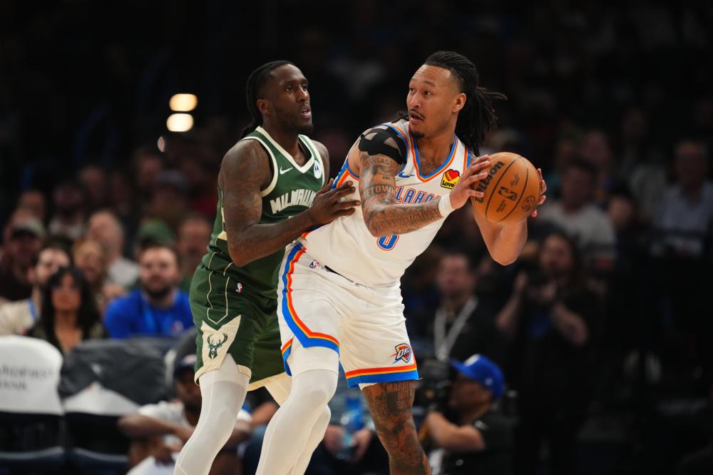 水平竞技环 水平竞技环