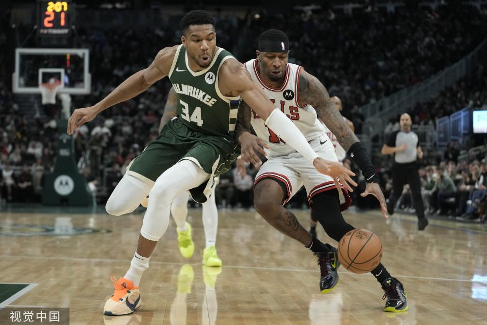 在昨晚的联 在昨晚的联