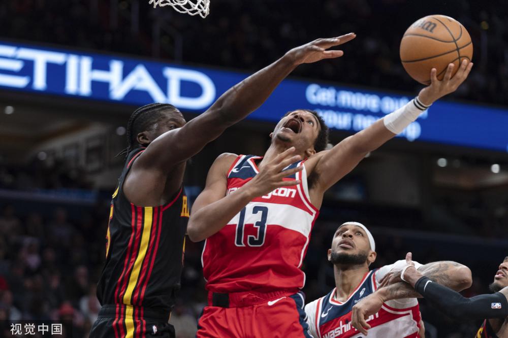 英博正在用 英博正在用