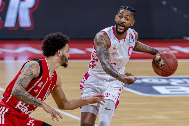 西甲在球员 西甲在球员