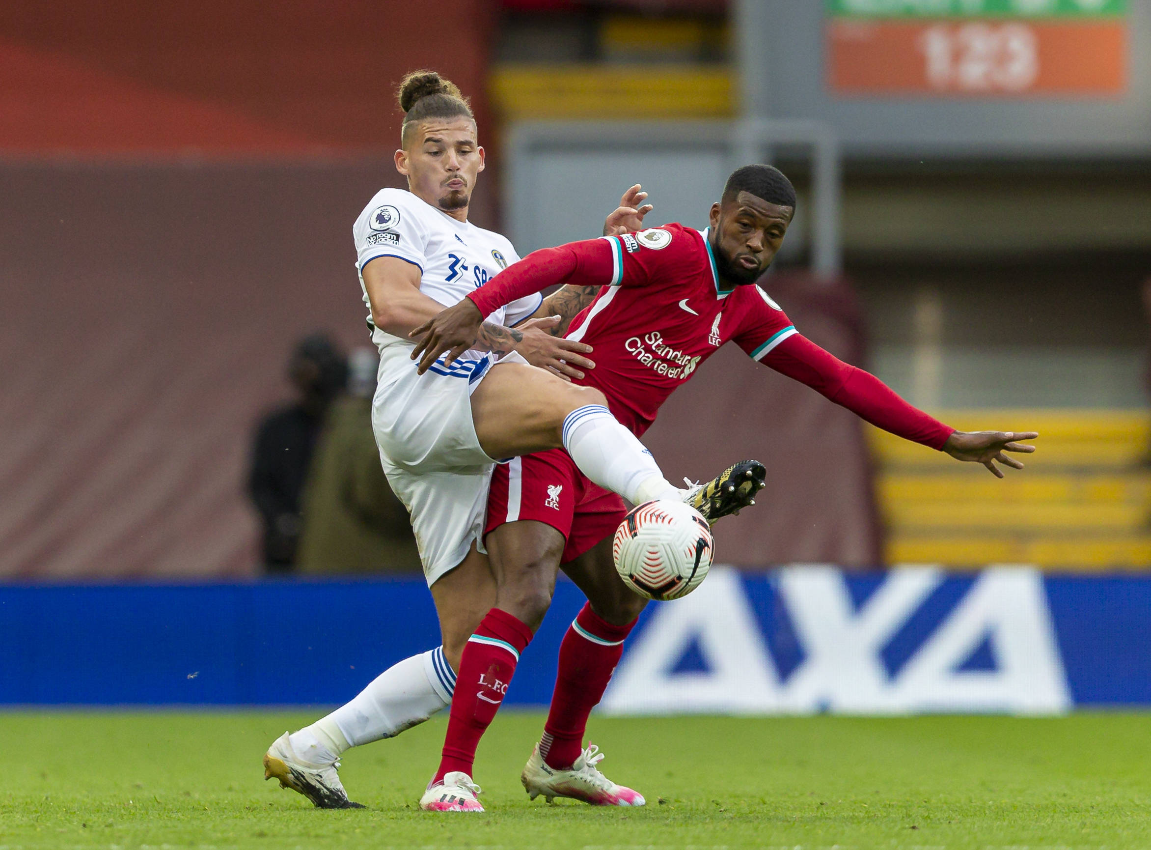 总的来说 总的来说