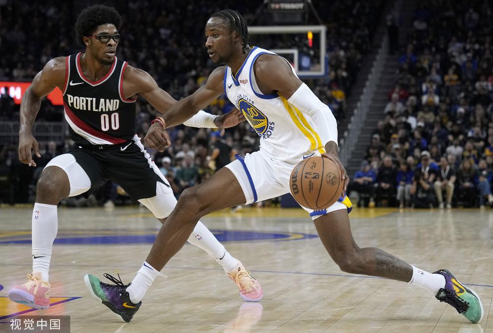 志和优秀的 志和优秀的