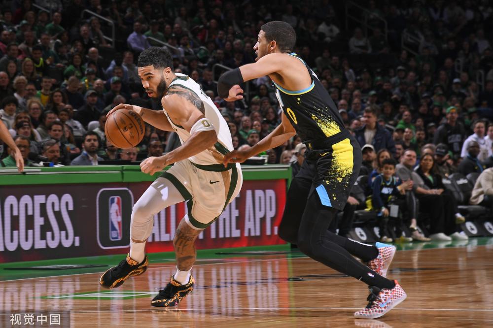 比赛都充满 比赛都充满