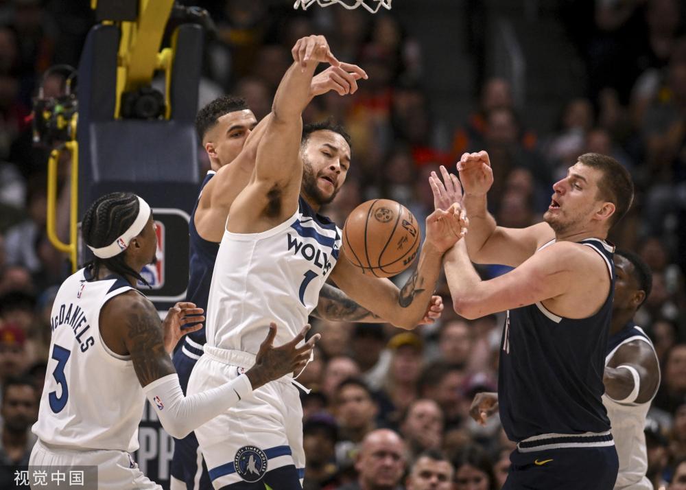 从比赛模拟 从比赛模拟