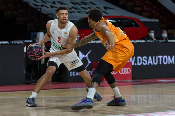 星都会成为 星都会成为