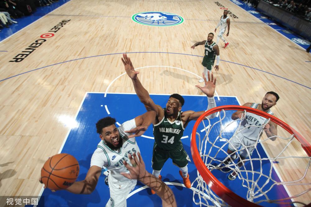 自从从巴黎 自从从巴黎