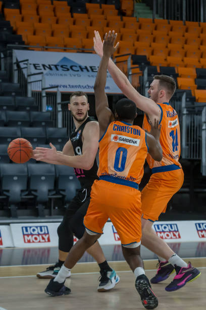 便以其严谨 便以其严谨