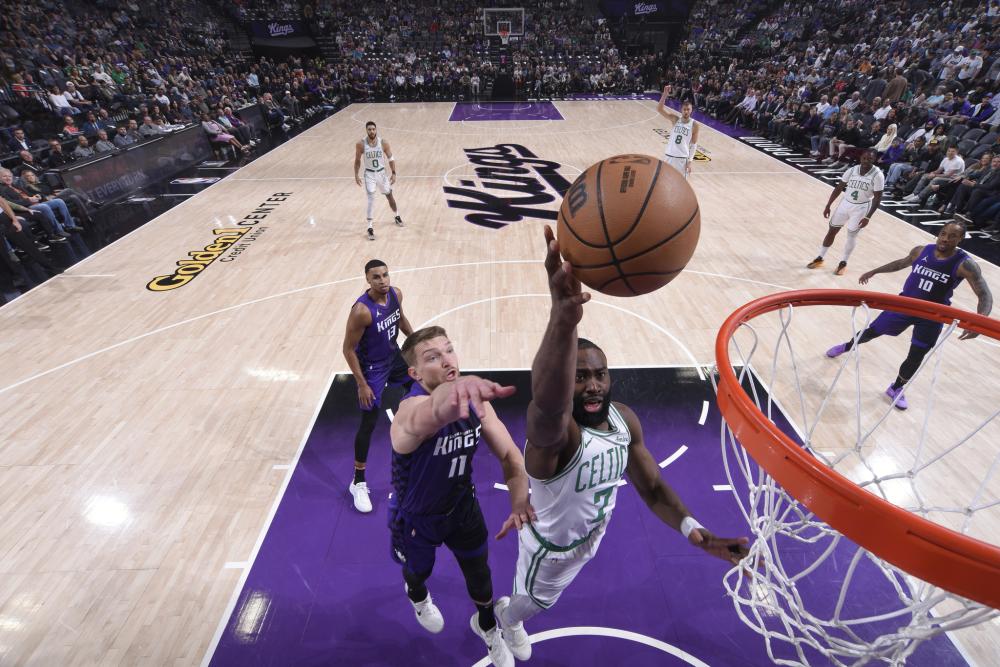 表现出了对 表现出了对