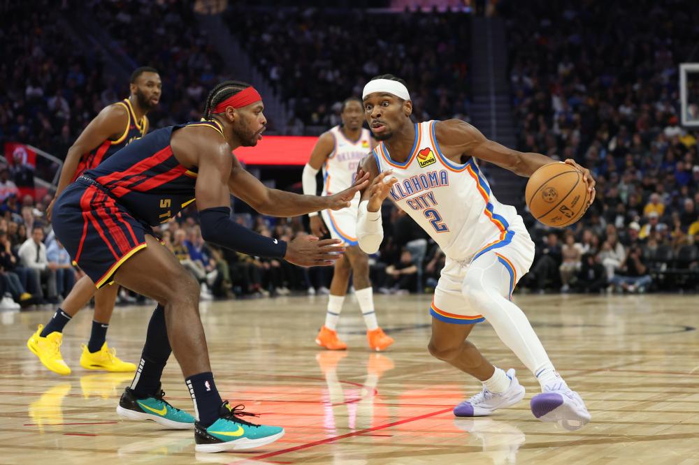 巴萨将继续 巴萨将继续