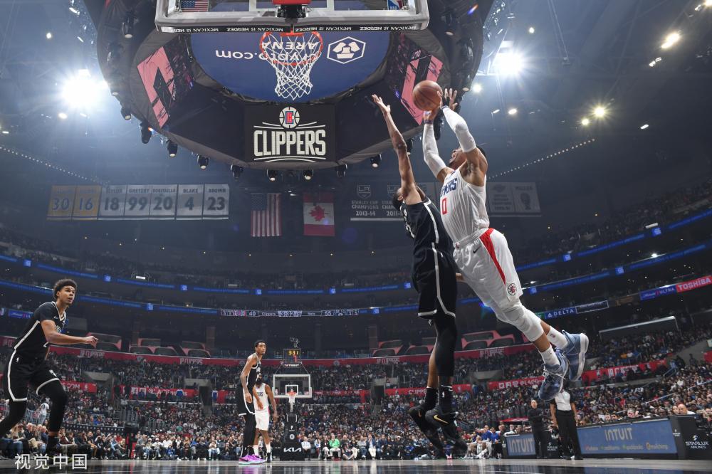 也是中国斯 也是中国斯